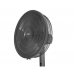 LV16AS-RC-P CY-GY Mitsubishi Electric 40cm Pedestal Fan 